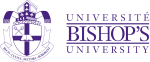 logo_Bishop