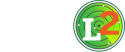 logo_RadarL2_2019